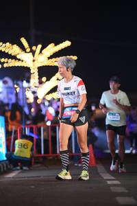 BIB: 
                            <button type="button" onclick="openModal(24408018)" class="btn btn-primary btn-sm float-right btn-popup" data-toggle="modal" data-target=".modal-high-quality">
                        <i class="fas fa-shopping-cart"></i> Add to Cart
                    </button>
                                            <button type="button" onclick="isThisMe(24408018, true)" class="btn btn-success btn-sm float-right btn-popup btn-isme hidden" data-toggle="tooltip" data-placement="bottom" title="นี่คือรูปของคุณใช่ไหม คลิกที่นี่เพื่อเอาเข้าอัลบั้ม">
                        <i class="fas fa-plus"></i> Add to album
                    </button>
                    <button type="button" onclick="isThisMe(24408018, false)" class="btn btn-warning btn-sm float-right btn-popup btn-isnotme hidden">
                        <i class="fas fa-ban"></i> Remove from album
                    </button>